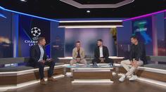 Souboj Interu s Barcelonou měl všechno. Byla to reklama na fotbal, říká expert