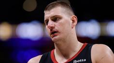 Obrovský výpadek obhájců titulu, Denver přišel o náskok a v play-off končí