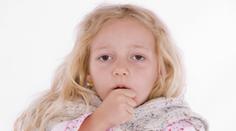 Rodinná tragédie v Chomutově: Holčičku (4) zabila CHŘIPKA!