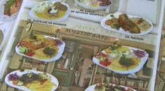 Nejhorší restaurace v Praze: Oberou vás o stovky, turisty ještě víc