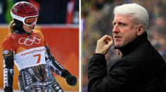 Zničí Ester válka se svazem? Může si z toho dělat legraci, říká Jelínek