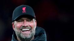 Klopp: Neúspěch Chelsea mě trochu těší. Trenéři tam mají téměř nemožný úkol