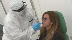 Chyba laboratoře stála život 23 lidí. Tisíce dalších se nakazily vážnou nemocí