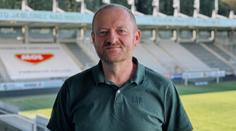 Konec Pelty v Jablonci: Milionář Střeštík míří mezi miliardáře