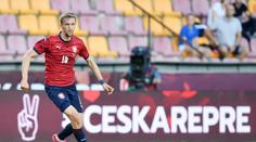 Jsem proti rasismu, moje slova byla vytržena z kontextu, hájí se Souček