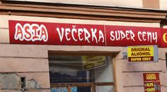 Další Vietnamce nechceme! Vláda zastavila příjem žádostí o vízum