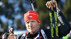 Poslední závody Ondřeje Moravce: Na domácí půdě, ale bez diváků