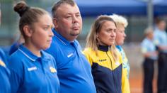 Softball pomůže Ukrajině. Rusové a Bělorusové nesmí na sportovní akce v ČR