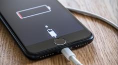 Zásadní chyba při nabíjení iPhonů! Expert odhalil, co dělá většina lidí špatně
