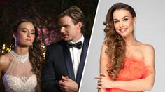 Stanka z Ruže pre nevestu poprvé promluvila. Julie Radkovi poslala vzkaz