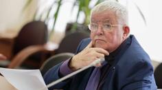 Smrti Putinových spojenců. Za jeden den zemřeli dva poslanci jeho strany
