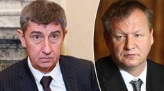 Hádka v koalici! Babiš nechce zvýšit platby za státní pojištěnce