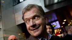 Finsko požádá o vstup do NATO, potvrdili představitelé země