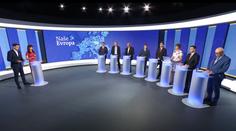 Nominanti na komisaře mají být dva, říká Kolaja. Starostové nevědí, koho by zvolili