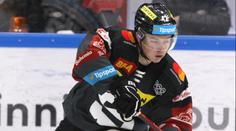 Extraliga nabízí exkluzivní záběry. Podívejte se, jak vidí zápas samotní hráči