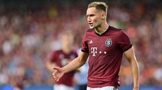 Sparta vstoupila do předkola EKL bezbrankovou remízou, Slavia si zastřílela