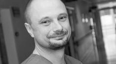 Zemřel uznávaný český zdravotník, který změnil IKEM. Bylo mu pouhých 54 let