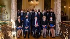 Půlrok vlády Petra Fialy: Koalice na některé z předvolebních slibů zapomněla
