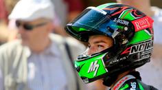 Brno vidělo rekord okruhu! A Kornfeil vyjede ze čtvrté řady