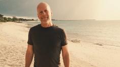 Bruce Willis slaví sedmdesátku. Slavný herec bojuje s demencí