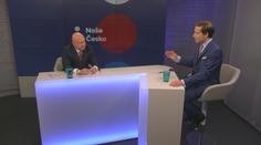 Šéf ČEZu řekl, o kolik si lidé v příštím roce připlatí za energie