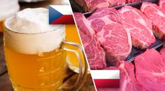 Polsko vrací úder, nenechá se vydírat! Zaútočilo na české pivo