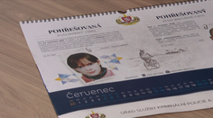 Mezinárodní den pohřešovaných dětí: Po některých se pátrá už řadu let