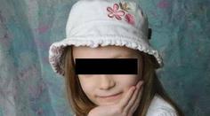Lidé se bouří: Tohle vzkazují vrahovi Elišky, chtějí trest smrti!