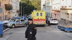 Vražda malého chlapce bez trestu. Matka byla podle policie nepříčetná
