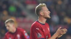 Češi jdou na Švédy s dírami v obraně a bez kanonýra číslo jedna. Soupeř bez Zlatana