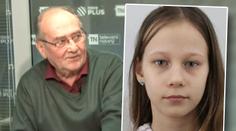 Vyšetřovatel: Co se mohlo stát Míše?! Šance na přežití je malá!