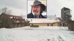 Bývalá farma Polívky nedostane dotace, EU chce vyřadit i další