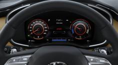 Hyundai chystá velké škrty v nabídce svých modelů. Skončí se spalováním