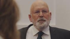 V Nizozemsku volí nový parlament, předvolební debaty byly bouřlivé