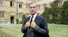 Odešla televizní a filmová hvězda! Zemřel Geoffrey Palmer