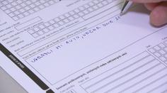 Pojistné podvody většinou neprojdou. Některé jsou vyloženě komické