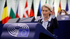 Rozkol v Evropské unii. Státy se neshodly na nových sankcích proti Rusku