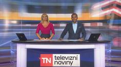 Na přejezdech budou chytré kamery, mají lovit hřešící řidiče!