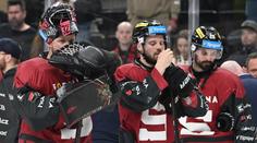 Důvody sparťanského nezdaru: Rotace brankářů, minulost i kádr