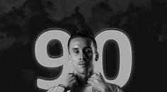 Krásné gesto: Alanyaspor zajistí Šuralovu rodinu, vyřadí i jeho číslo