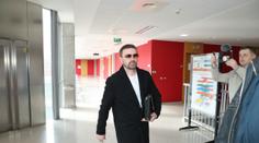 VELKÁ zpověď Tomáše Řepky: Ona za nic nemůže! O kom mluví?