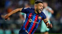 Konec v Barceloně, začátek v Miami. Za Messim míří jeho bývalý spoluhráč