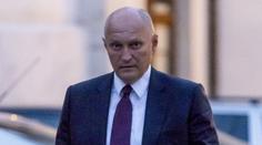 Českého miliardáře vyšetřuje německá policie. Jel po dálnici přes 400 km/h