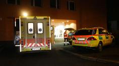 Muž, který zemřel v policejní cele, se oběsil! Případ už řeší GIBS