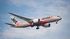 Muž získal 58 letenek zdarma. Využil jednoduchý trik a chce finanční náhradu