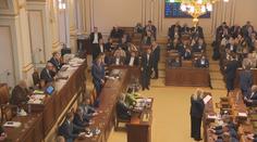 Chystá se vznik ministerstva sportu. Počítá s ním zákon, na kterém se podílela i opozice