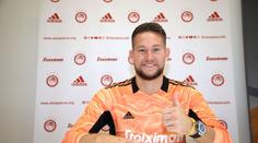 Je to největší zápas, život ve Španělsku se při El Clásicu zastaví, říká Vaclík