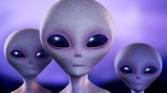 NASA hledá "strážce Země" před mimozemšťany. Nabízí obří plat!