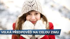 Počasí do května! Jaké bude teplo a kolik srážek? Přijde sníh?