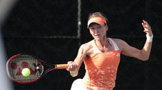 Rozhodnuto, Voráčová odletí domů a nebude hrát na Australian Open